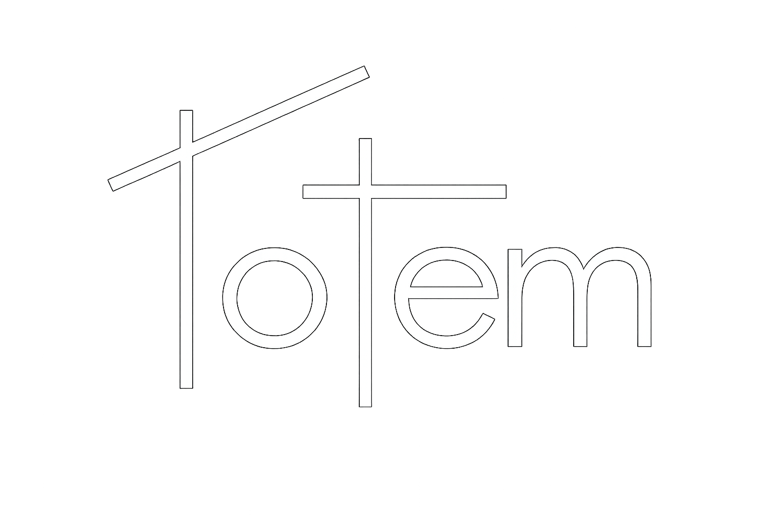 Totem